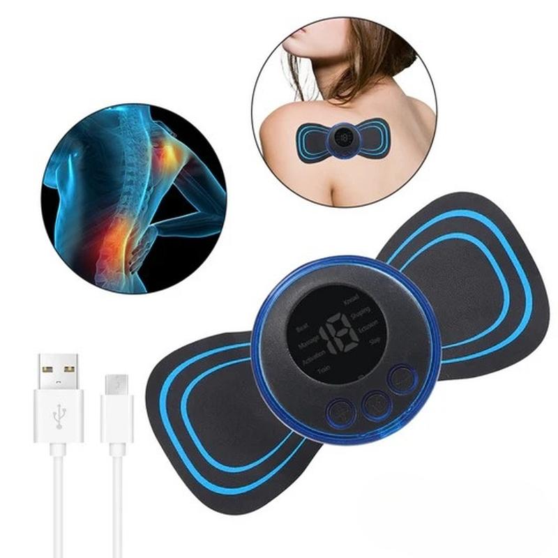 gid://shopify/MediaImage/27127919214662