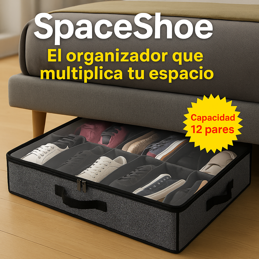gid://shopify/MediaImage/27127915053126