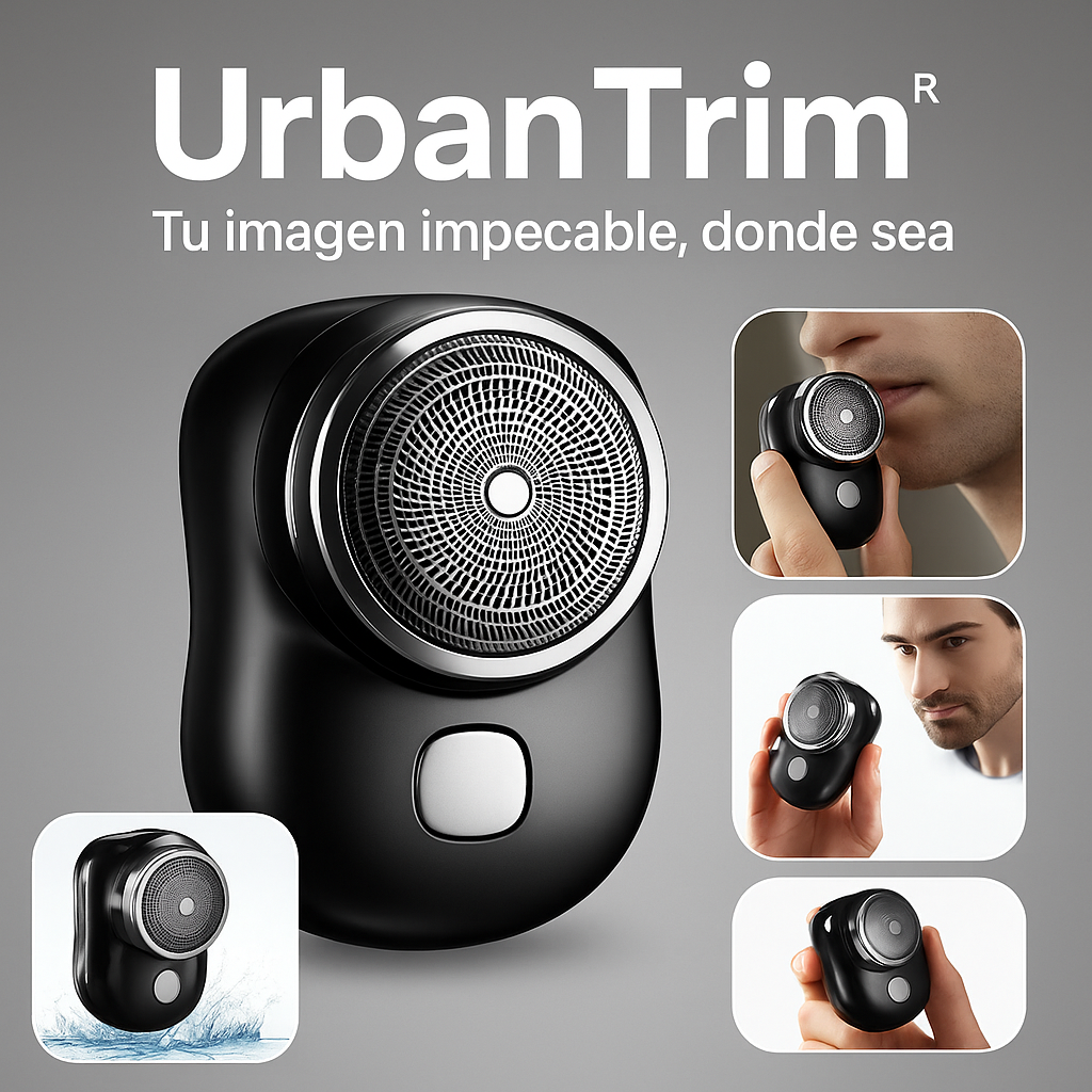 gid://shopify/MediaImage/27127916593222