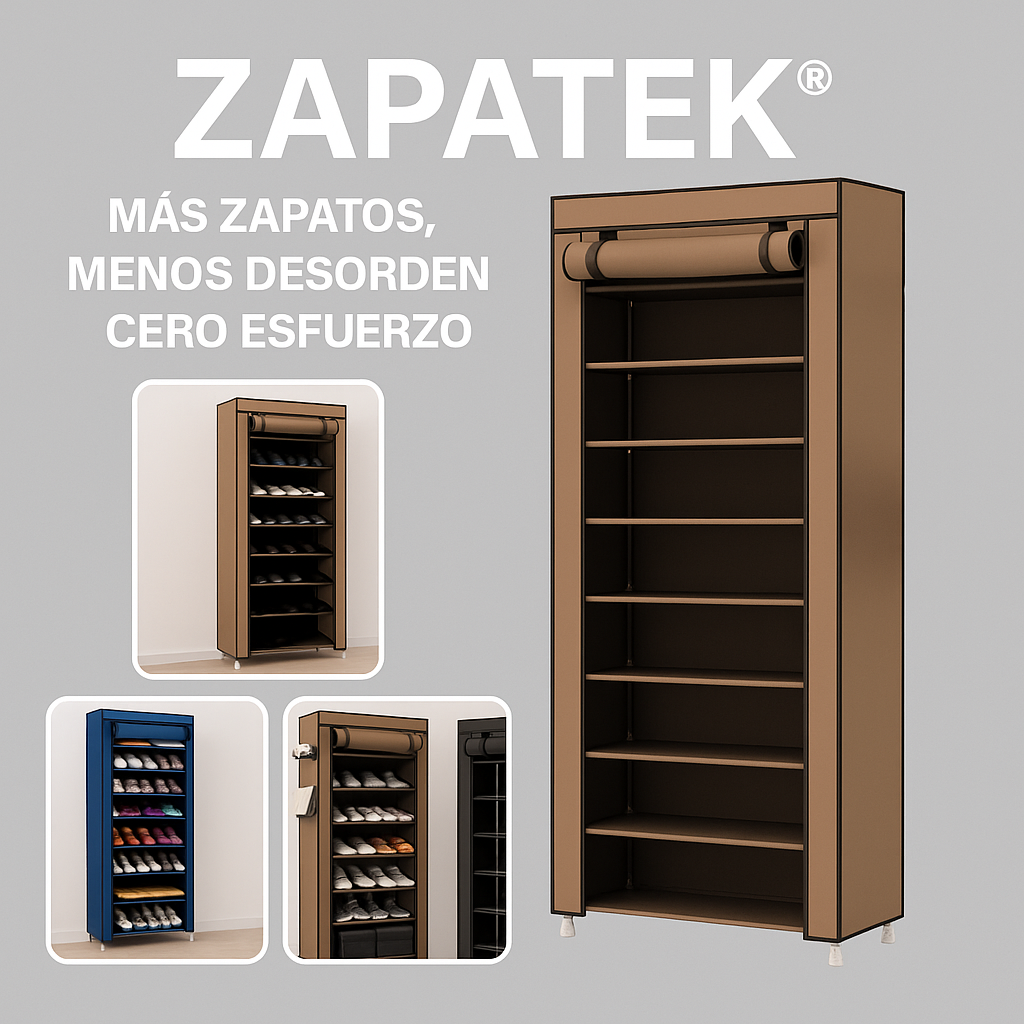 gid://shopify/MediaImage/27127920525382