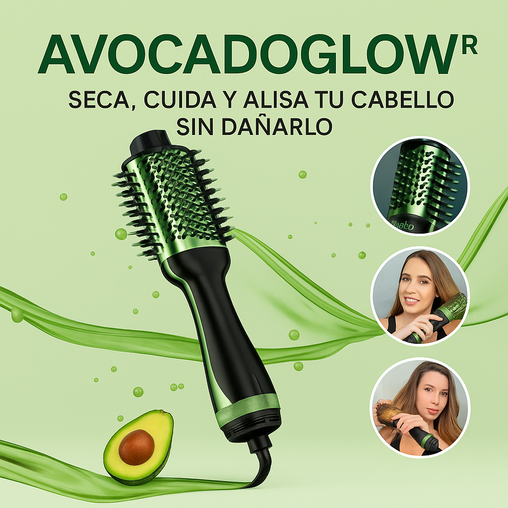 gid://shopify/MediaImage/27127920689222