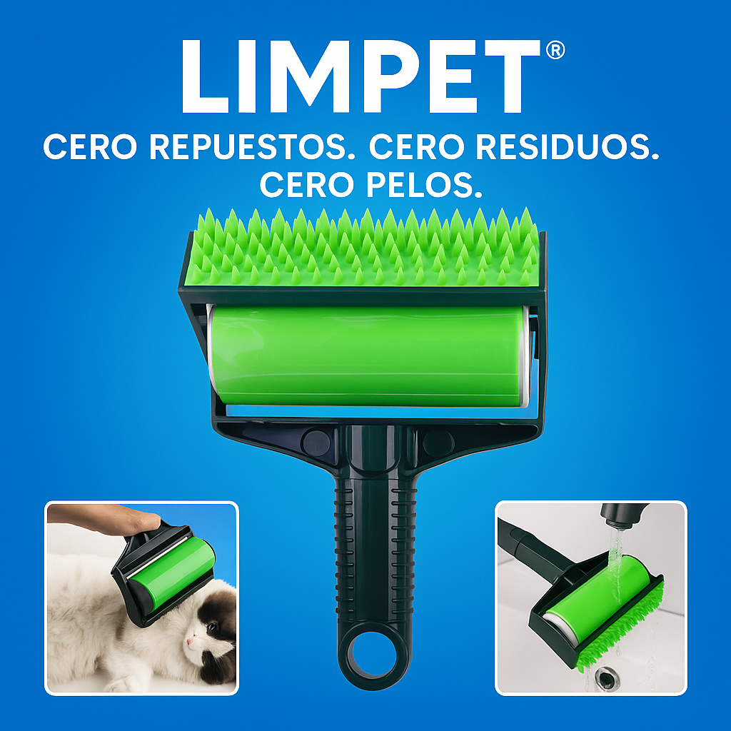 gid://shopify/MediaImage/27127921246278