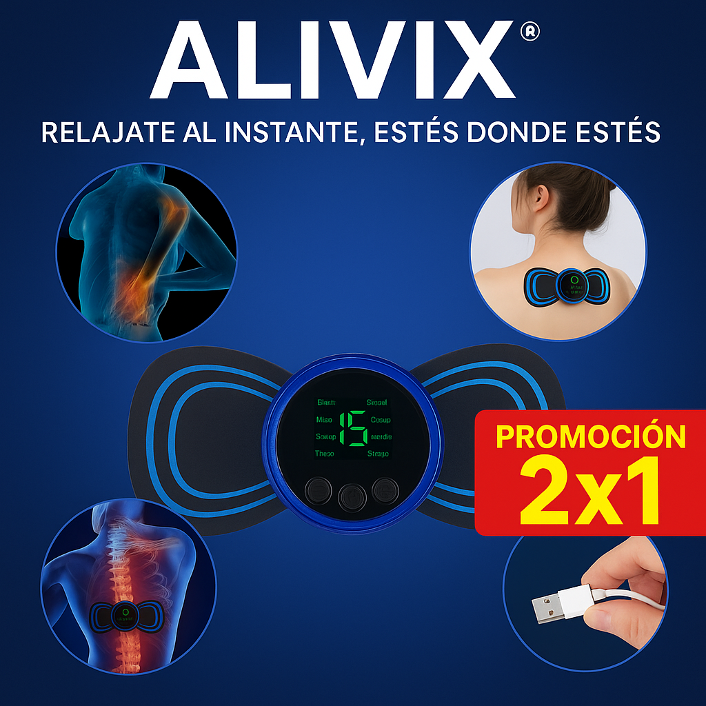 gid://shopify/MediaImage/27127919181894