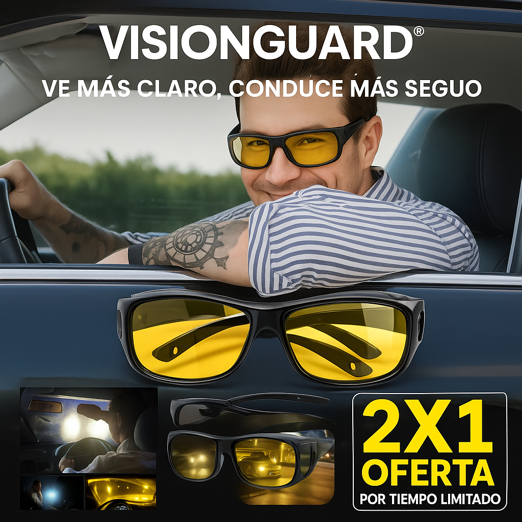 gid://shopify/MediaImage/27127919771718
