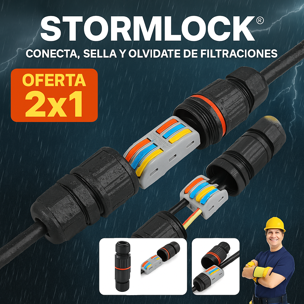 gid://shopify/MediaImage/27127922556998