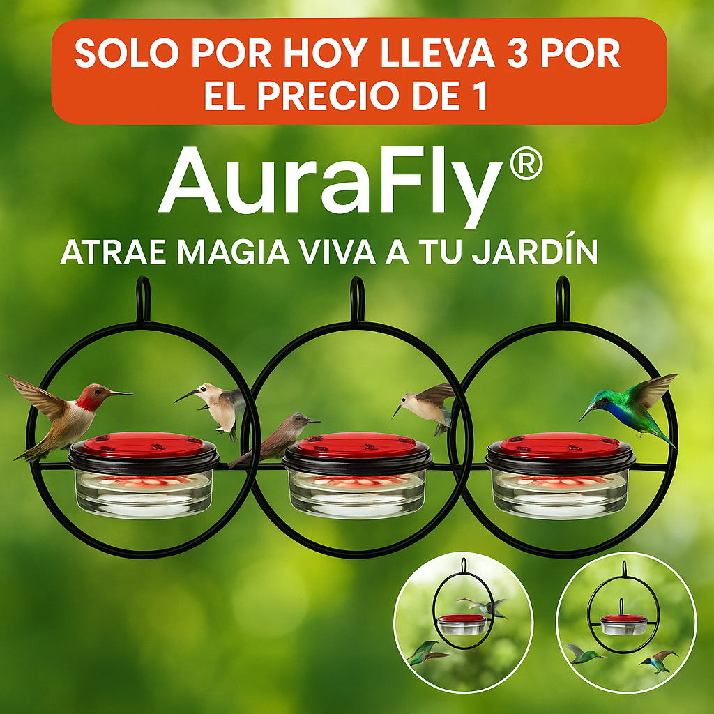 gid://shopify/MediaImage/27127923343430