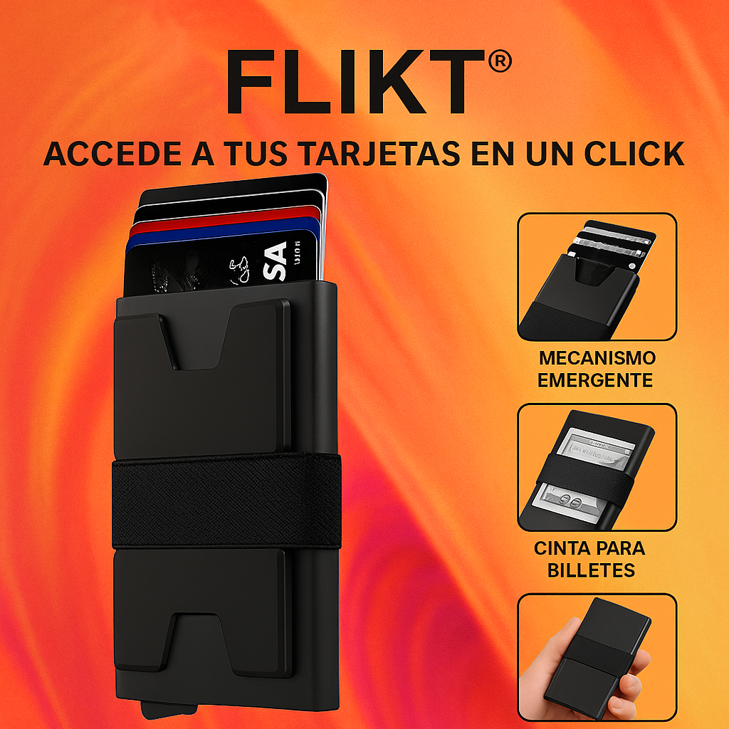 gid://shopify/MediaImage/27127923540038