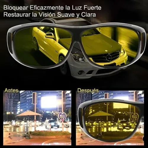 gid://shopify/MediaImage/27127919804486