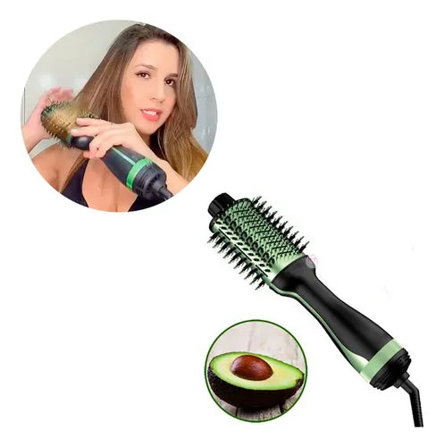 gid://shopify/MediaImage/27127920754758