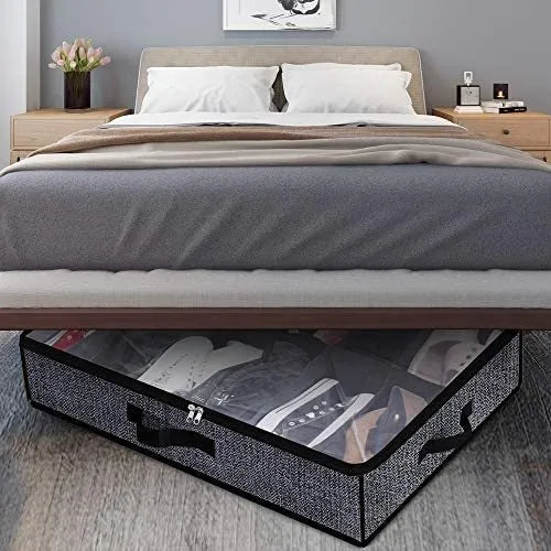 gid://shopify/MediaImage/27127915184198