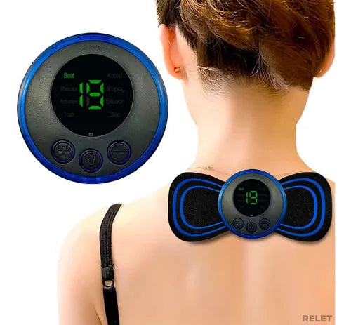 gid://shopify/MediaImage/27127919247430