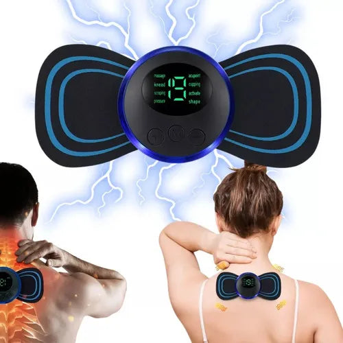 gid://shopify/MediaImage/27127919280198