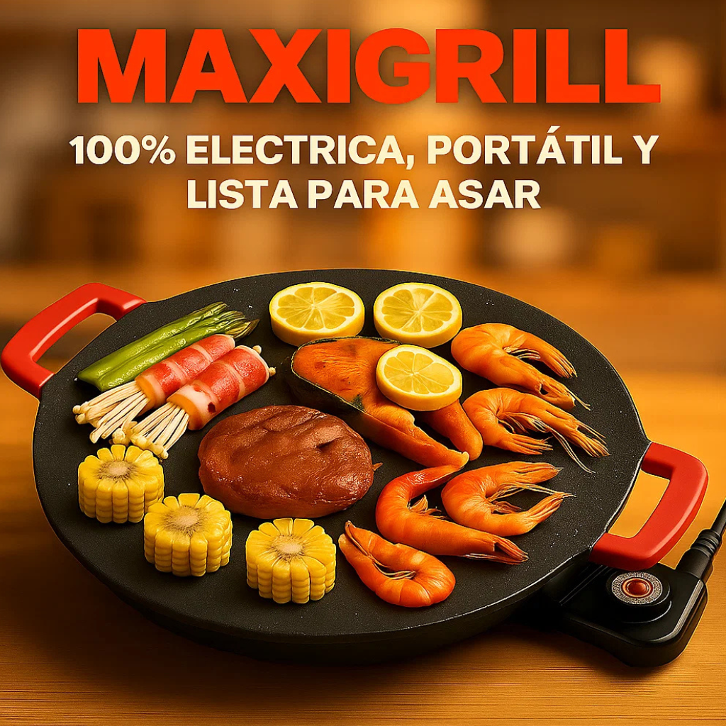 gid://shopify/MediaImage/27127915479110
