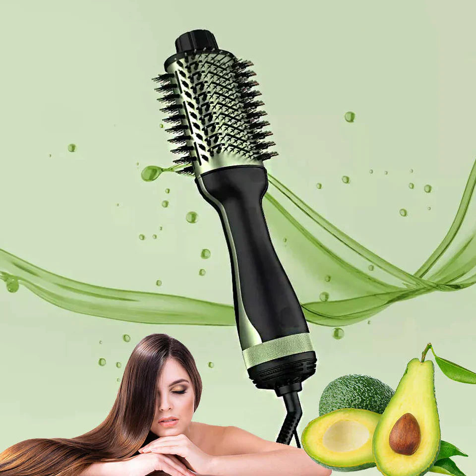 gid://shopify/MediaImage/27127920721990