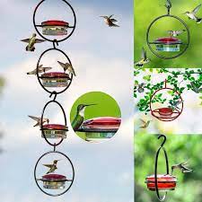 gid://shopify/MediaImage/27127923474502