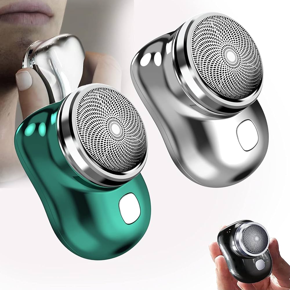 gid://shopify/MediaImage/27127916658758