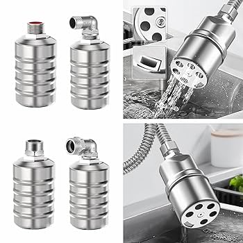 gid://shopify/MediaImage/27001964986438