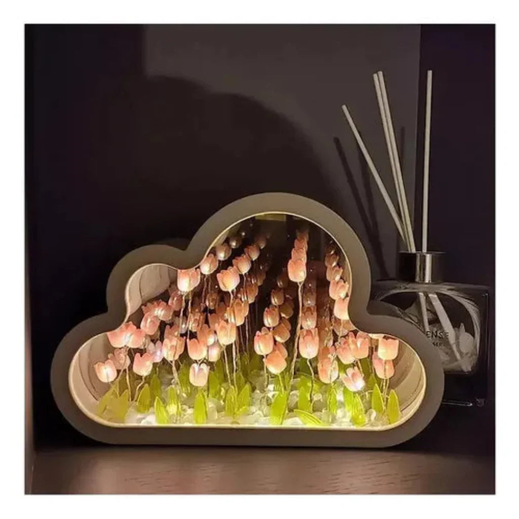 gid://shopify/MediaImage/27127921147974