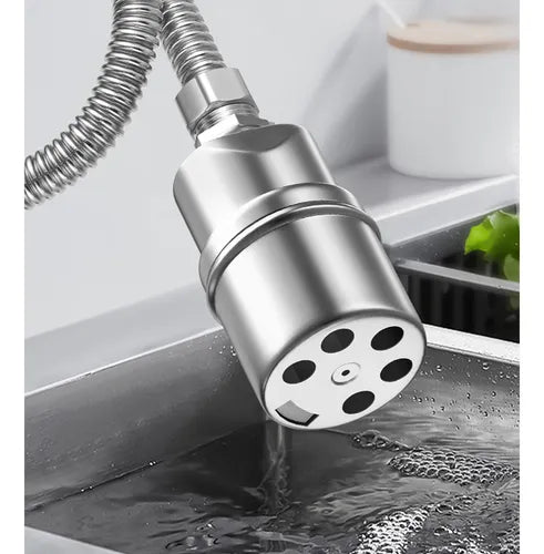 gid://shopify/MediaImage/27001964953670