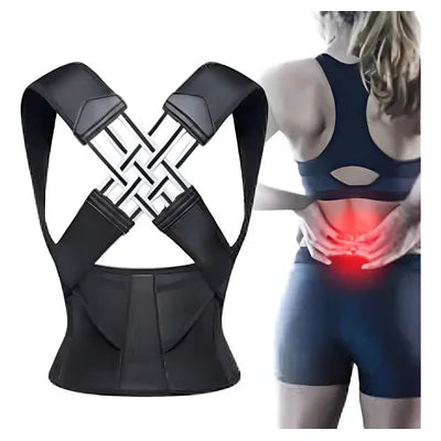 gid://shopify/MediaImage/27001959809094