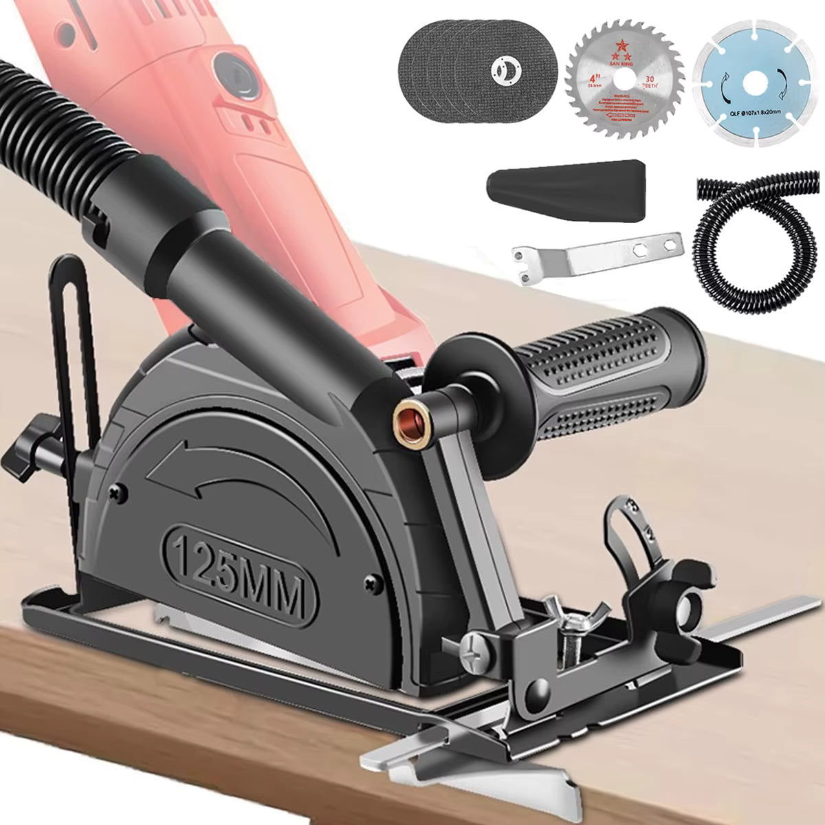 gid://shopify/MediaImage/27001962430534