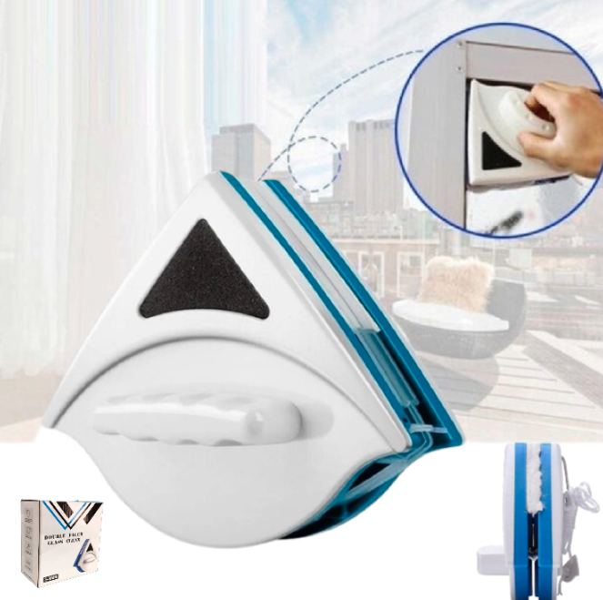 gid://shopify/MediaImage/27001959317574